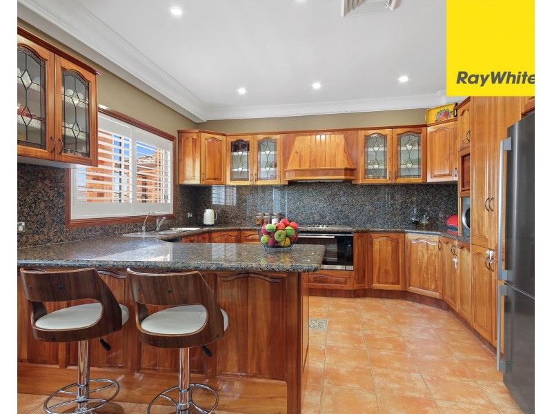 39 Ostend Street, Lidcombe NSW 2141