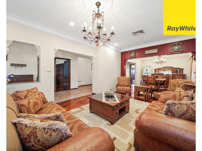 39 Ostend Street, Lidcombe NSW 2141