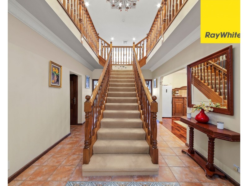 39 Ostend Street, Lidcombe NSW 2141