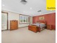 39 Ostend Street, Lidcombe NSW 2141