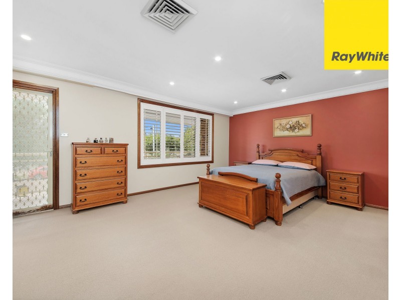 39 Ostend Street, Lidcombe NSW 2141