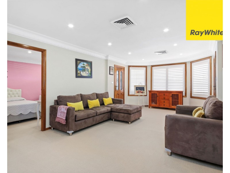 39 Ostend Street, Lidcombe NSW 2141