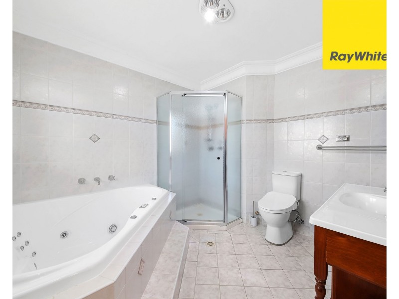 39 Ostend Street, Lidcombe NSW 2141