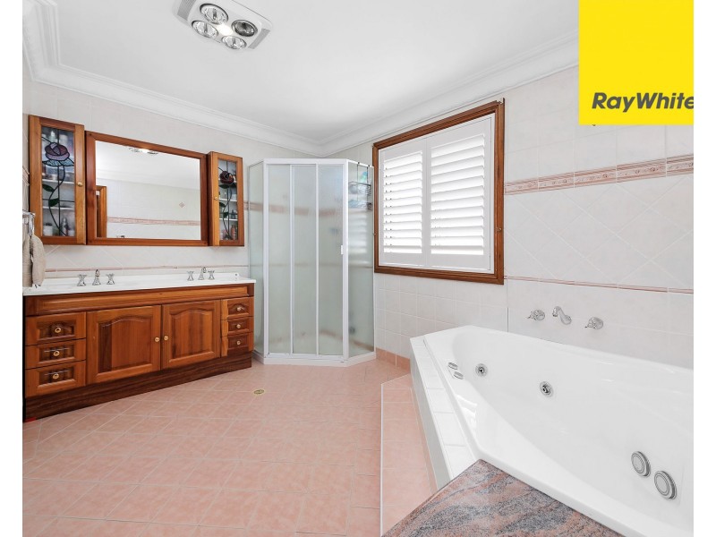 39 Ostend Street, Lidcombe NSW 2141