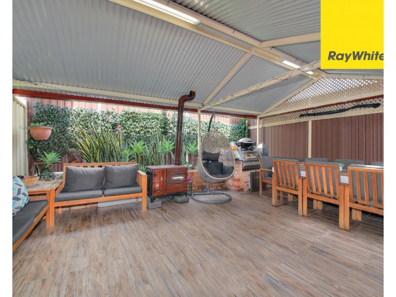 39 Ostend Street, Lidcombe NSW 2141