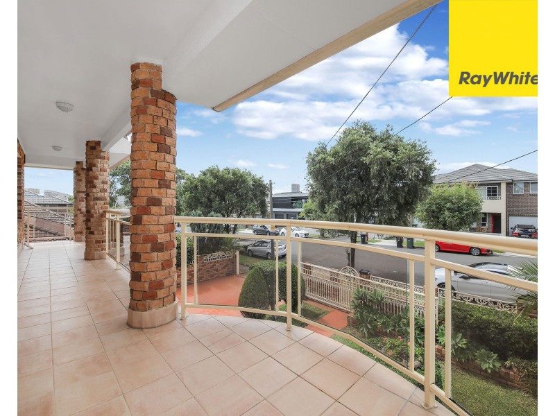 39 Ostend Street, Lidcombe NSW 2141
