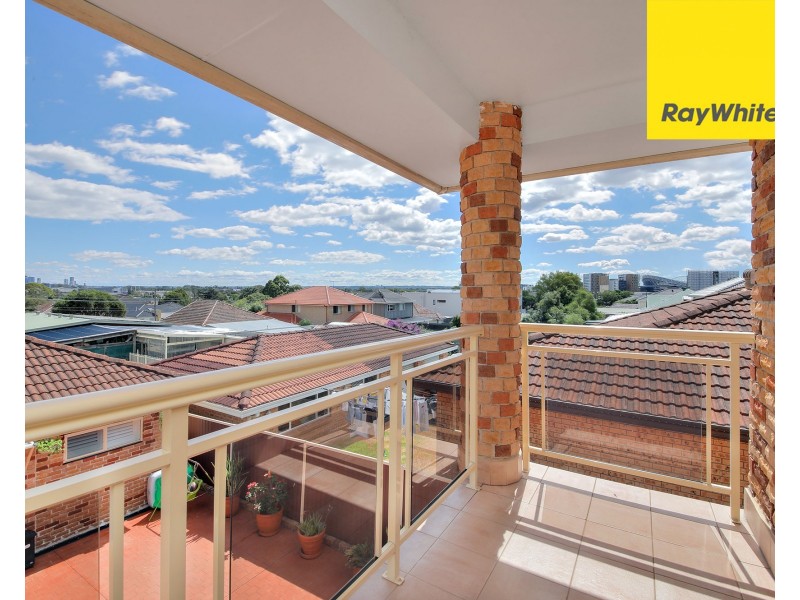 39 Ostend Street, Lidcombe NSW 2141