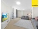 15/17-25 Kerrs Road, Lidcombe NSW 2141