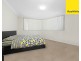15/17-25 Kerrs Road, Lidcombe NSW 2141