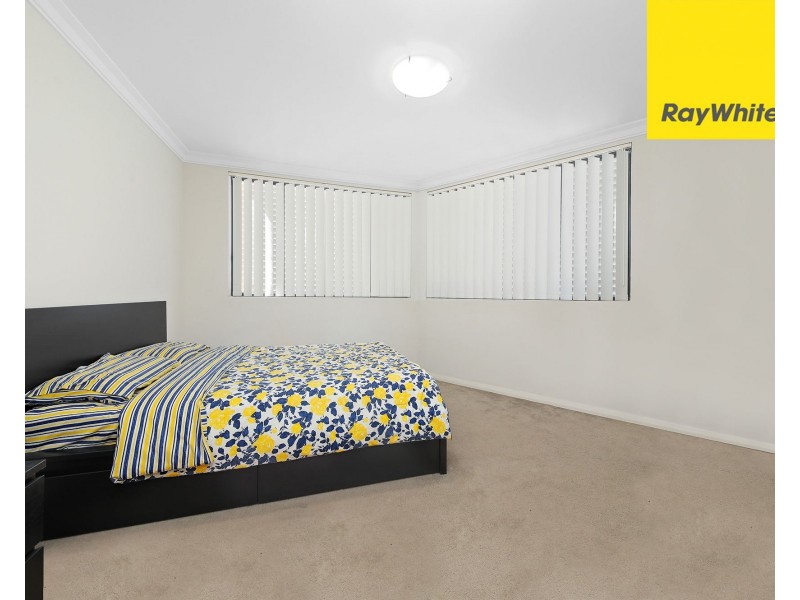 15/17-25 Kerrs Road, Lidcombe NSW 2141