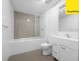 15/17-25 Kerrs Road, Lidcombe NSW 2141