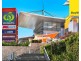 15/17-25 Kerrs Road, Lidcombe NSW 2141