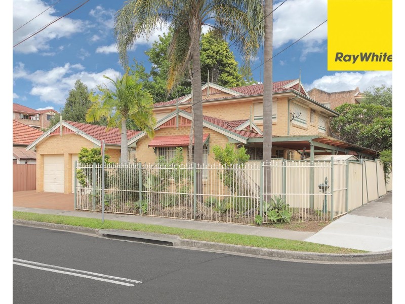 39 Doodson Ave, Lidcombe NSW 2141
