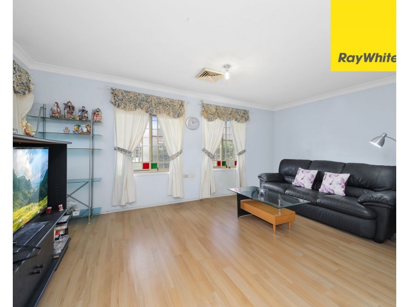 39 Doodson Ave, Lidcombe NSW 2141