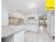 39 Doodson Ave, Lidcombe NSW 2141