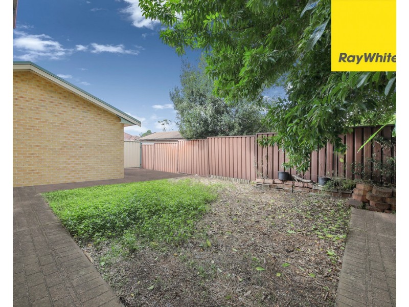 39 Doodson Ave, Lidcombe NSW 2141