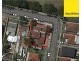 39 Doodson Ave, Lidcombe NSW 2141