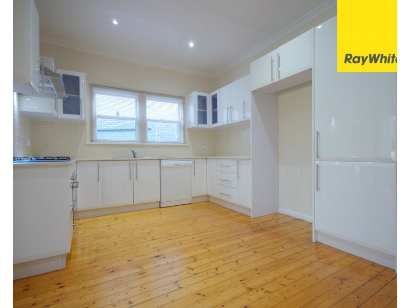 23 Dewrang Street, Lidcombe NSW 2141