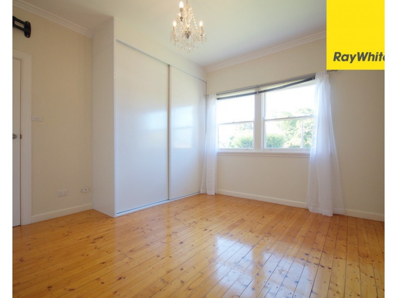 23 Dewrang Street, Lidcombe NSW 2141