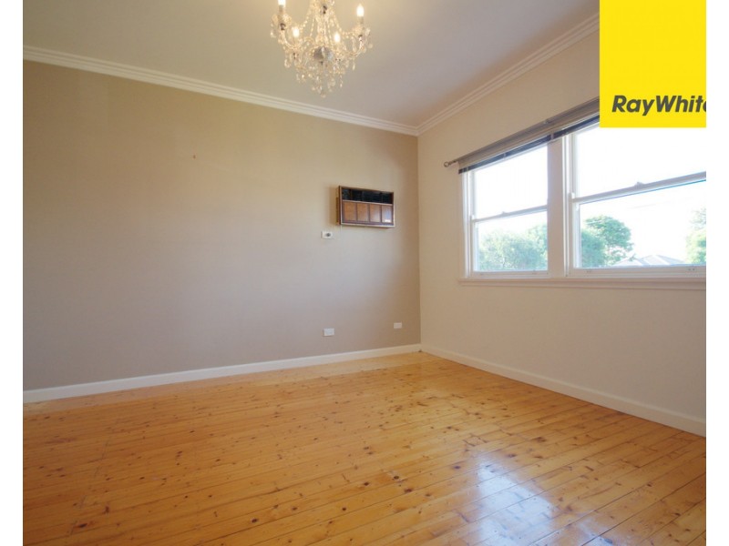 23 Dewrang Street, Lidcombe NSW 2141