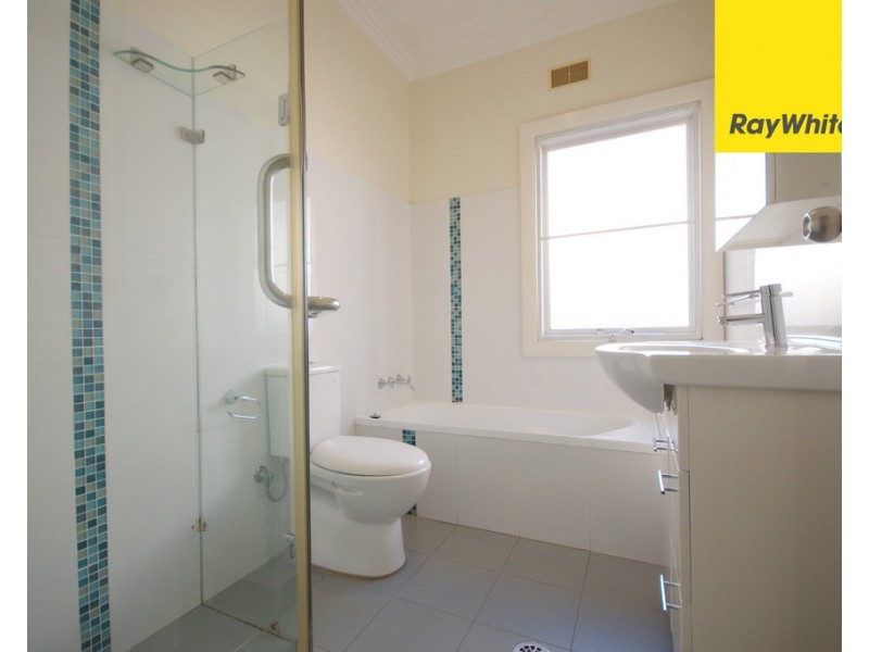 23 Dewrang Street, Lidcombe NSW 2141