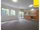 7/28-30 Newman Street, Merrylands NSW 2160