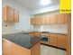 7/28-30 Newman Street, Merrylands NSW 2160