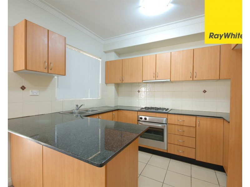 7/28-30 Newman Street, Merrylands NSW 2160