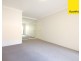 7/28-30 Newman Street, Merrylands NSW 2160