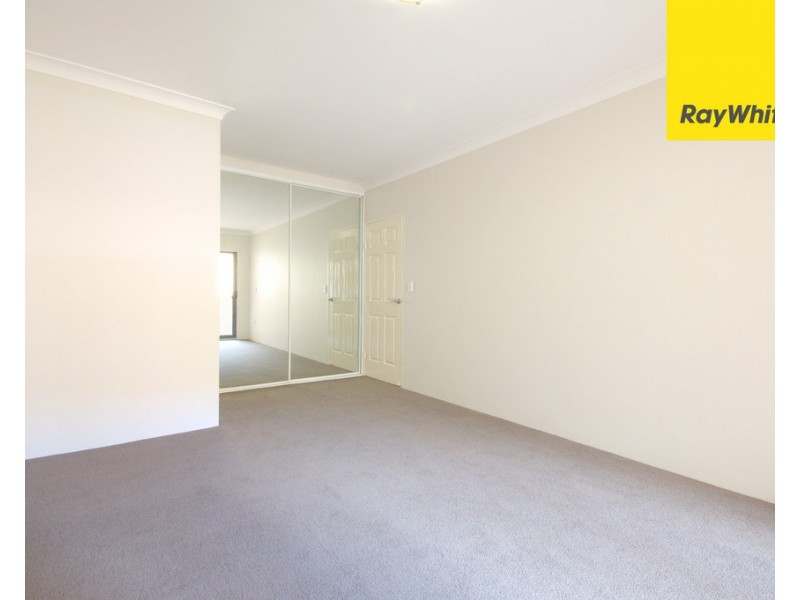7/28-30 Newman Street, Merrylands NSW 2160