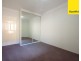 7/28-30 Newman Street, Merrylands NSW 2160