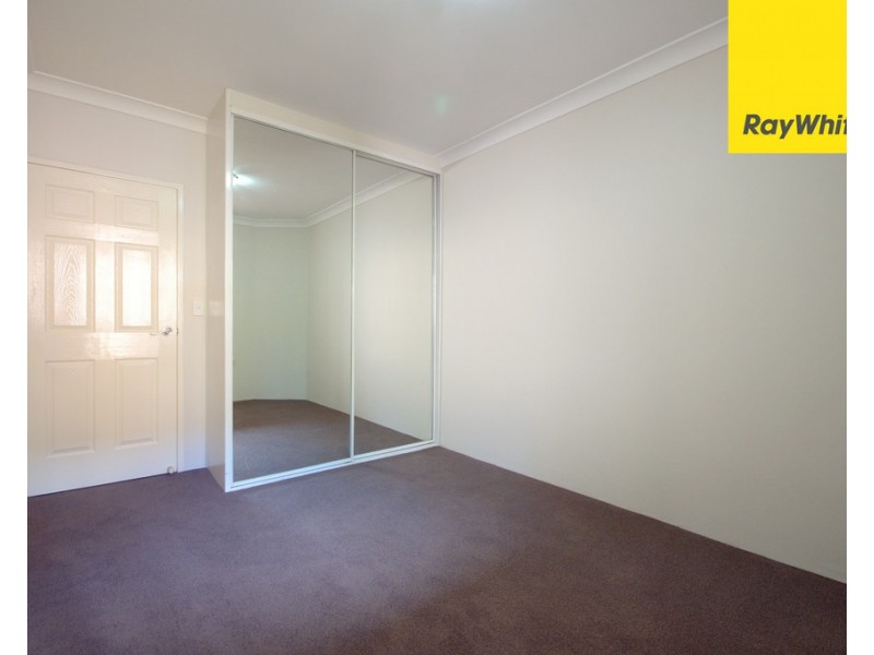 7/28-30 Newman Street, Merrylands NSW 2160