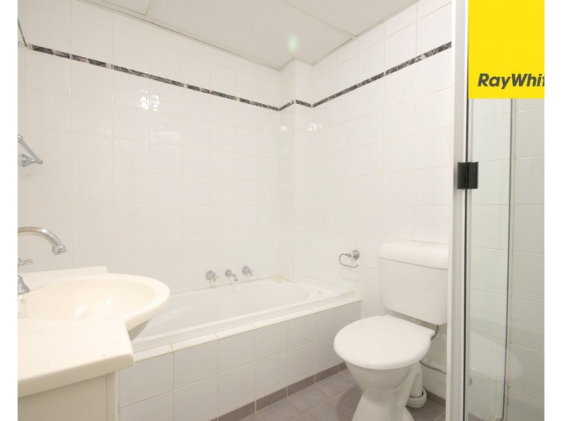 7/28-30 Newman Street, Merrylands NSW 2160