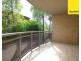 7/28-30 Newman Street, Merrylands NSW 2160