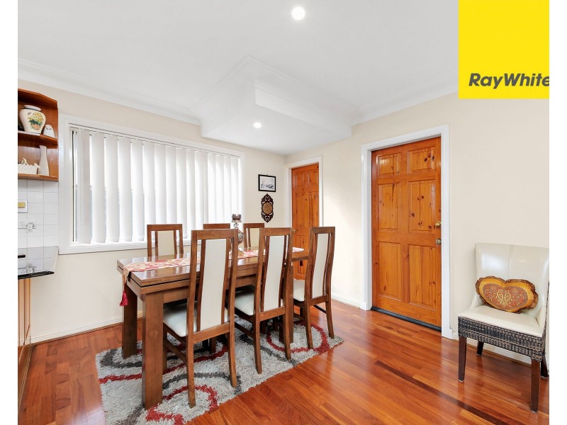 1/20 Oxford Street, Lidcombe NSW 2141