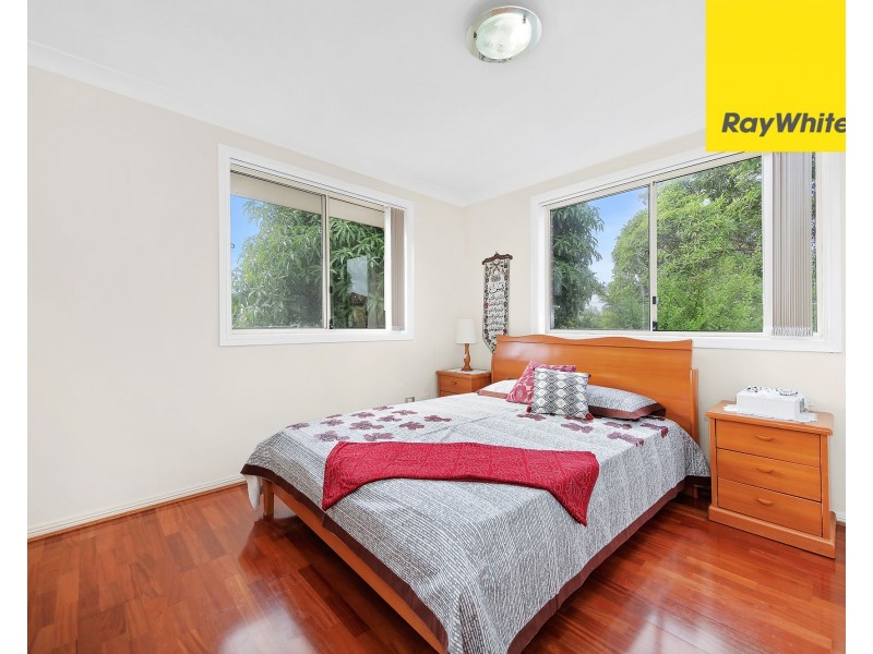 1/20 Oxford Street, Lidcombe NSW 2141