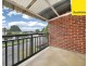 1/20 Oxford Street, Lidcombe NSW 2141