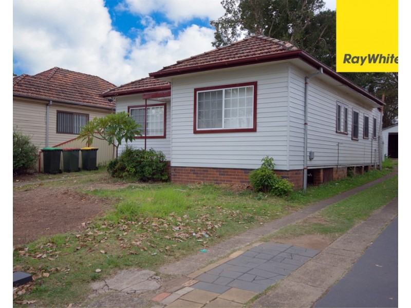 54 Beaumont Street, Auburn NSW 2144