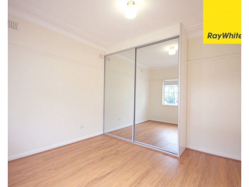 54 Beaumont Street, Auburn NSW 2144