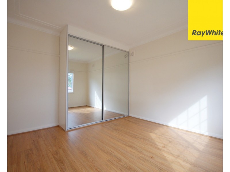 54 Beaumont Street, Auburn NSW 2144