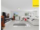 8/1-3 Mary Street, Lidcombe NSW 2141