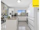 8/1-3 Mary Street, Lidcombe NSW 2141