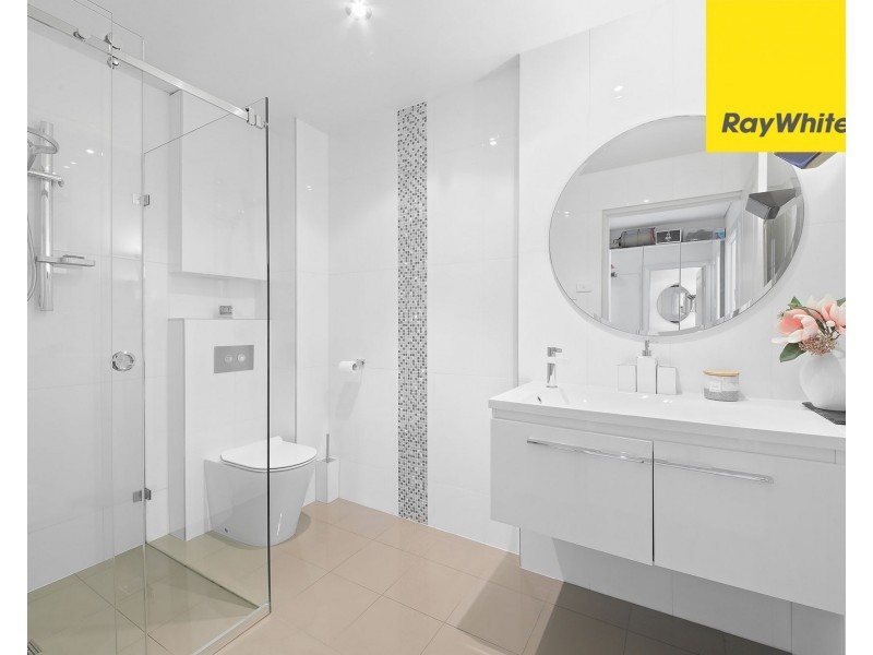 8/1-3 Mary Street, Lidcombe NSW 2141