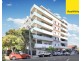 8/1-3 Mary Street, Lidcombe NSW 2141