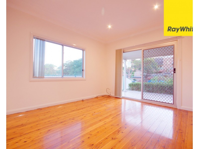 11 Reynolds Avenue, Bankstown NSW 2200