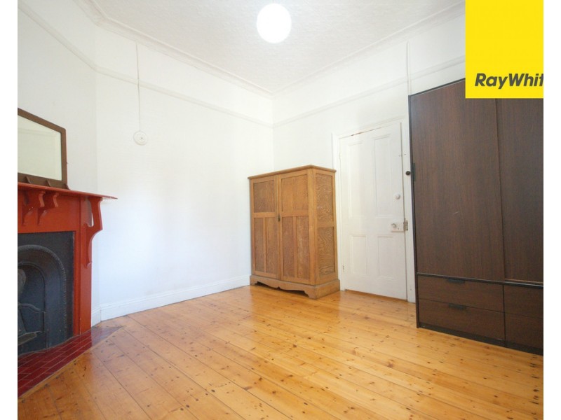 26 Provincial Street, Auburn NSW 2144