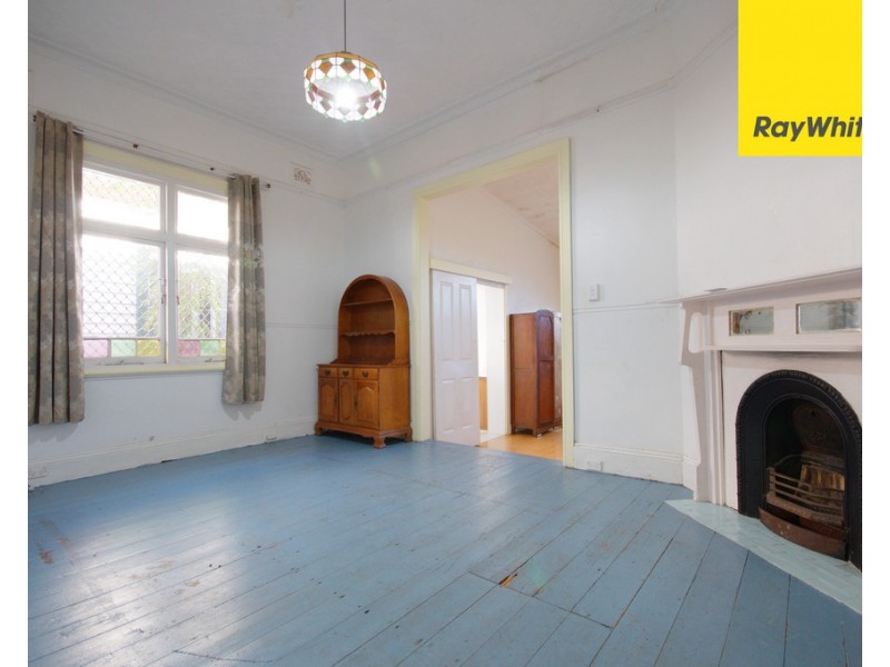 26 Provincial Street, Auburn NSW 2144