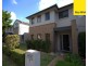 7 Coachwood Street, Auburn NSW 2144