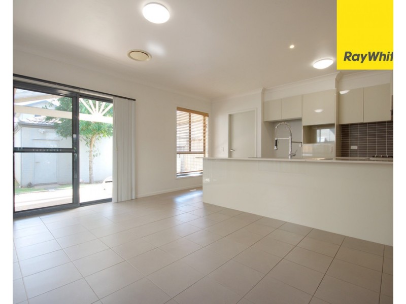 7 Coachwood Street, Auburn NSW 2144