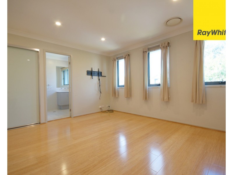 7 Coachwood Street, Auburn NSW 2144